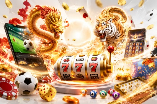 szz77